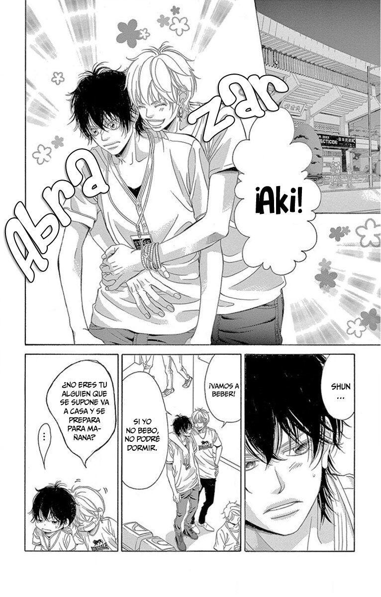 Capitulo 61 page 10