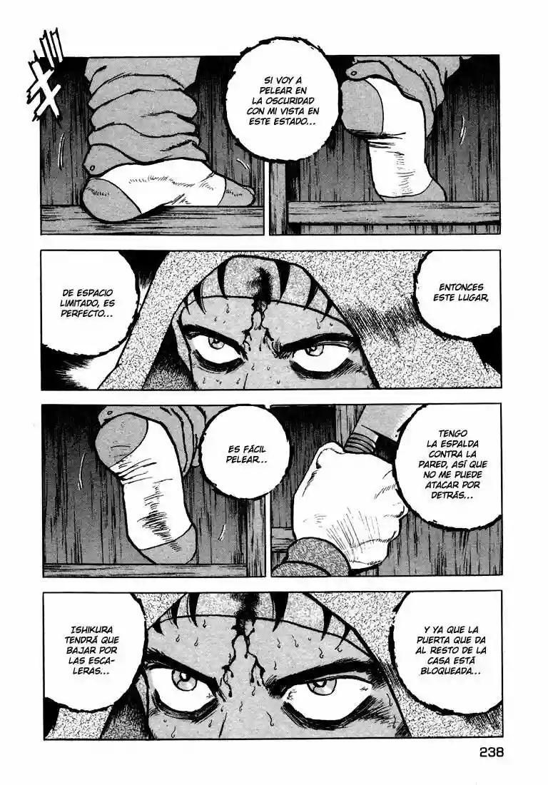 Capitulo 10 page 6