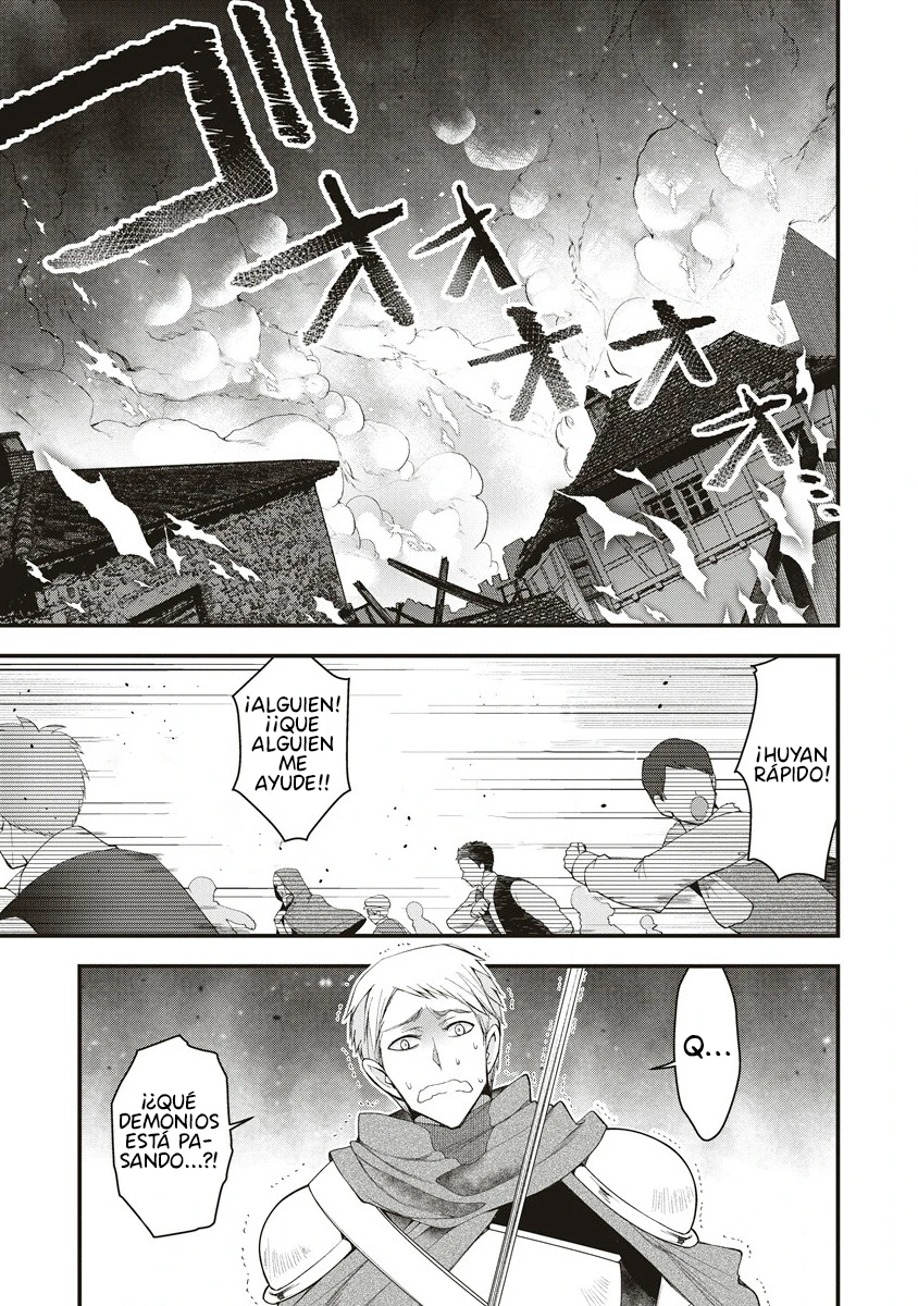 Capitulo 8.2 page 11