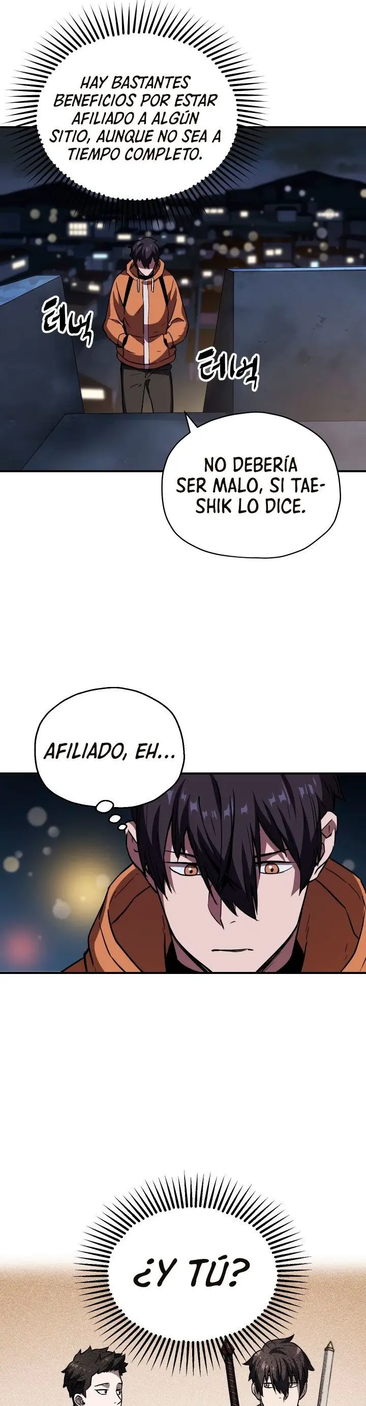 Capitulo 26 page 41