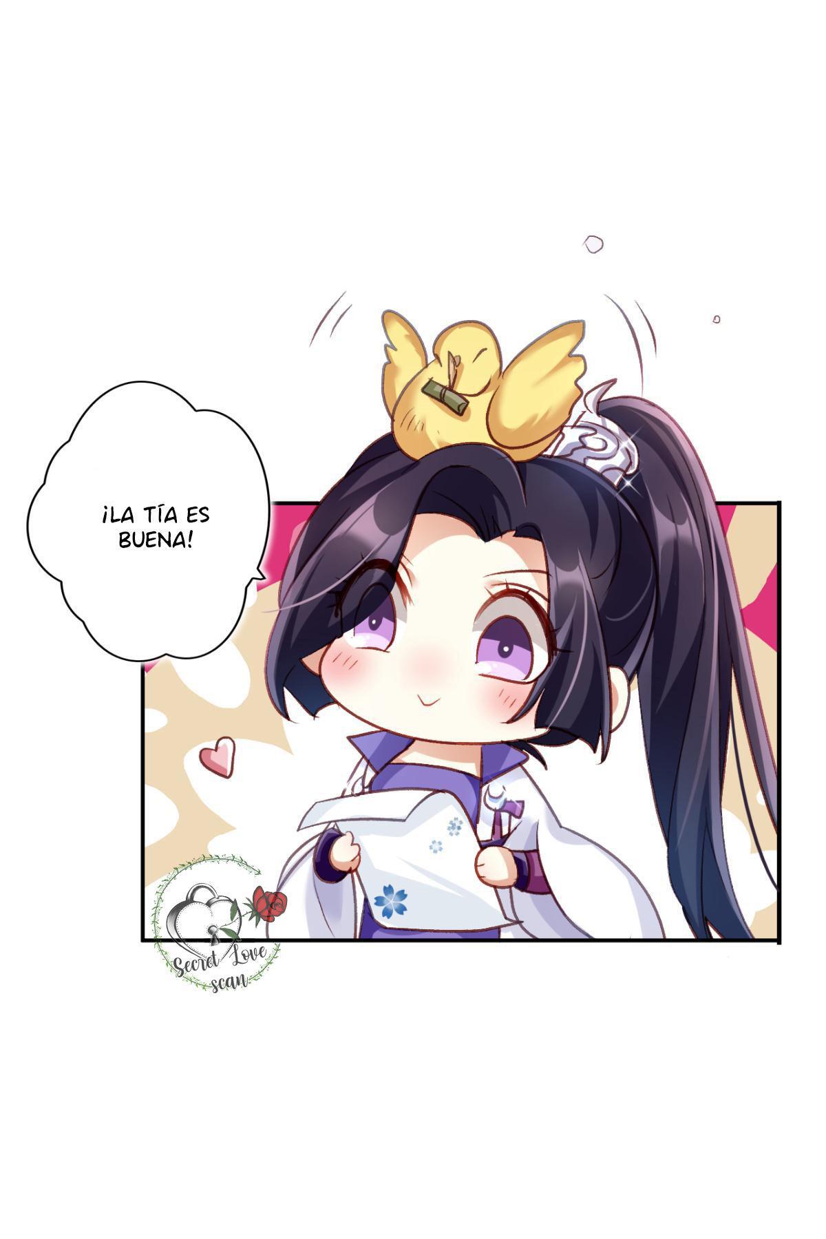Capitulo 45 page 21