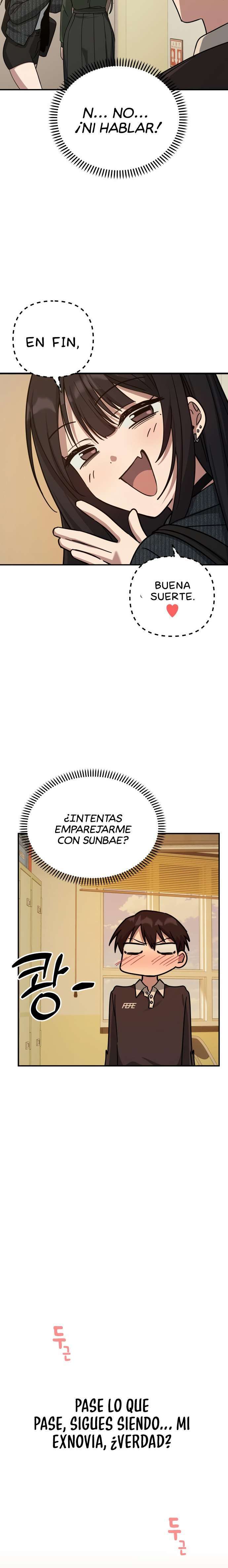 Capitulo 13 page 10