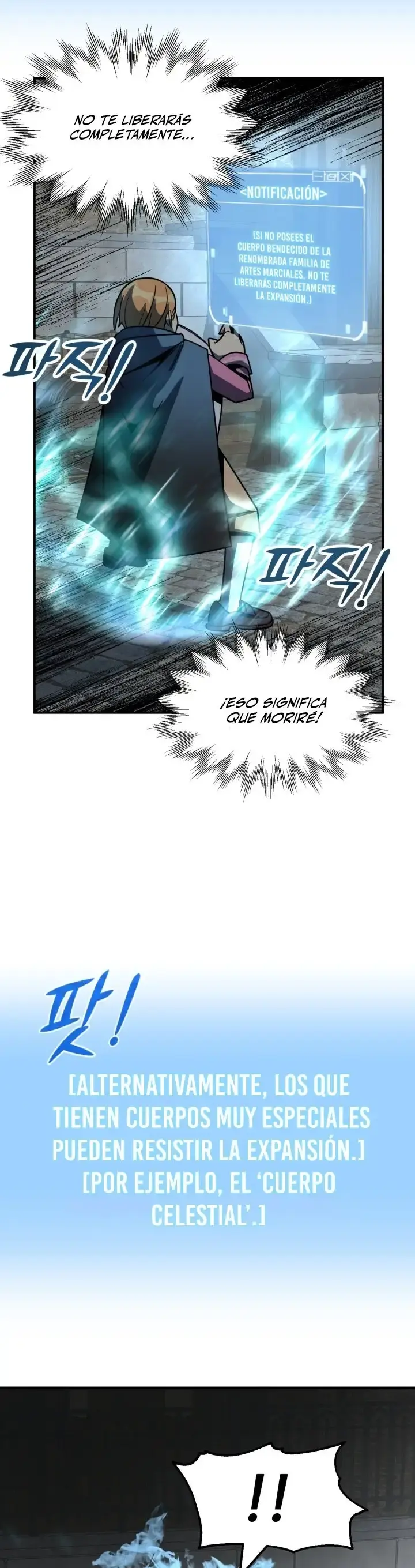 Capitulo 24 page 32