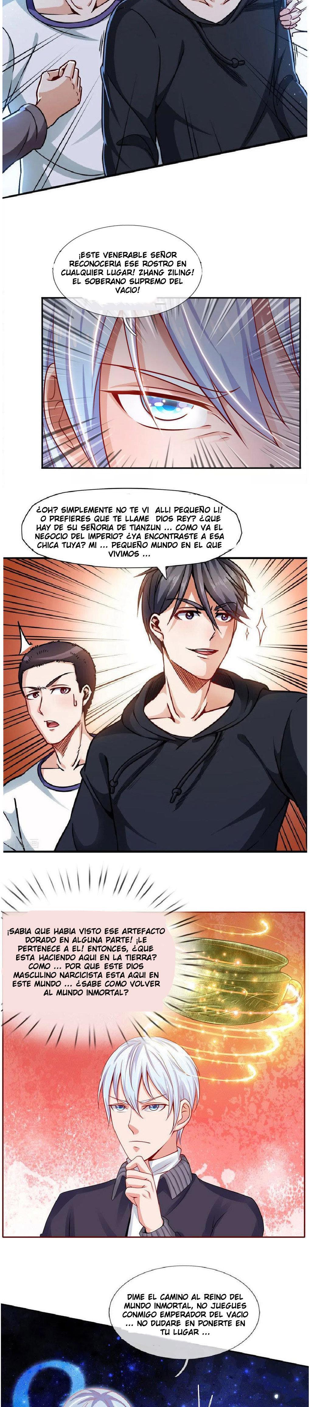 Capitulo 25.50 page 3