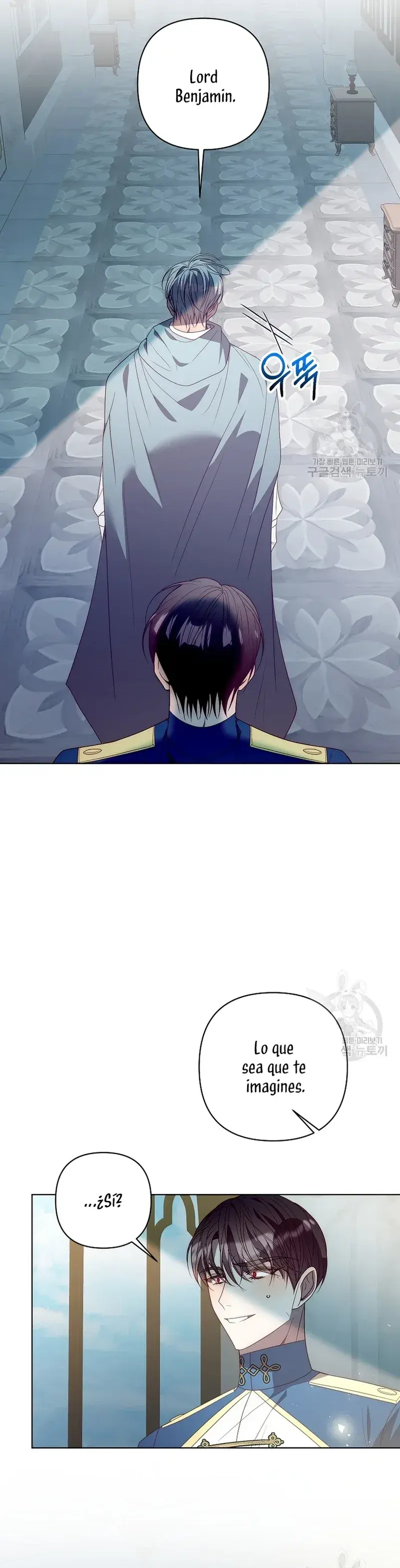 Capitulo 69 page 16