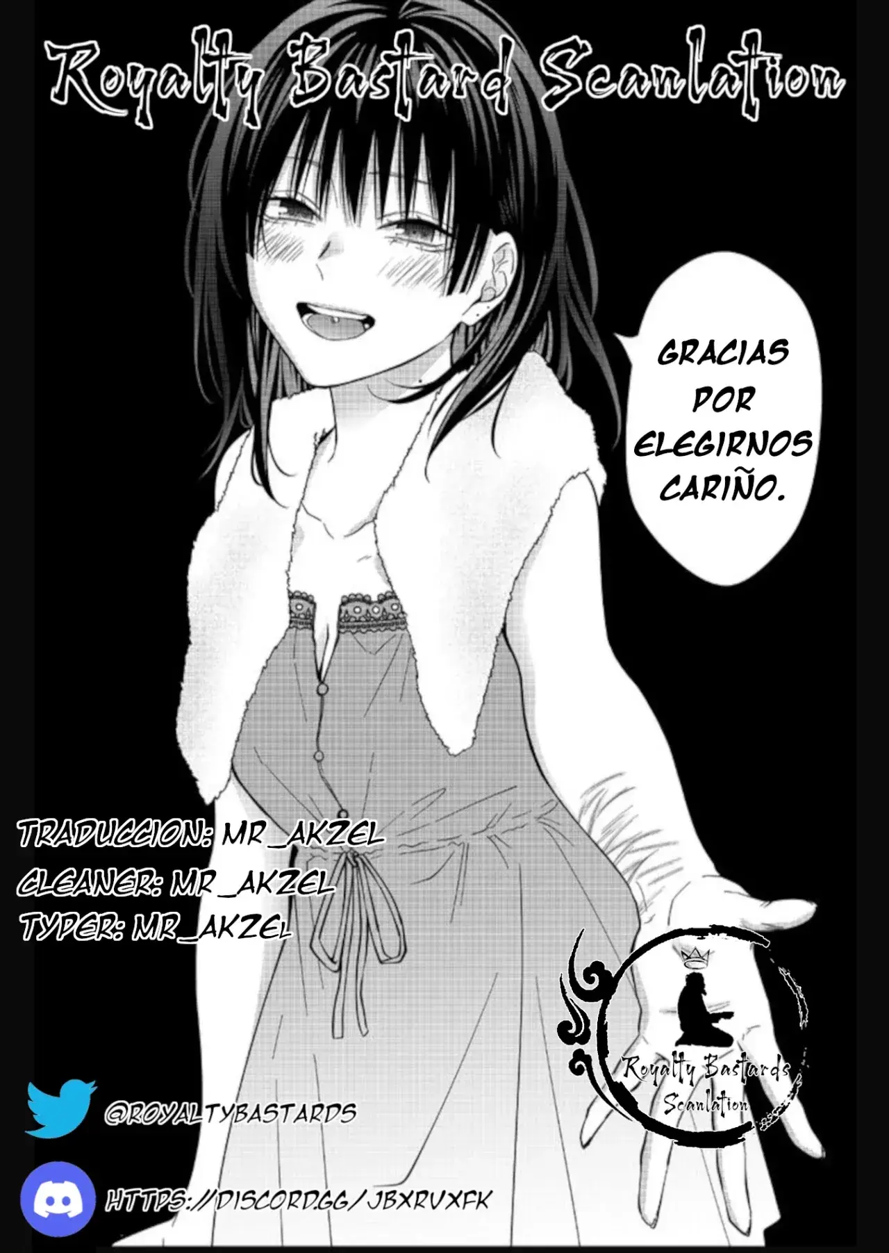 Capitulo 50 page 1