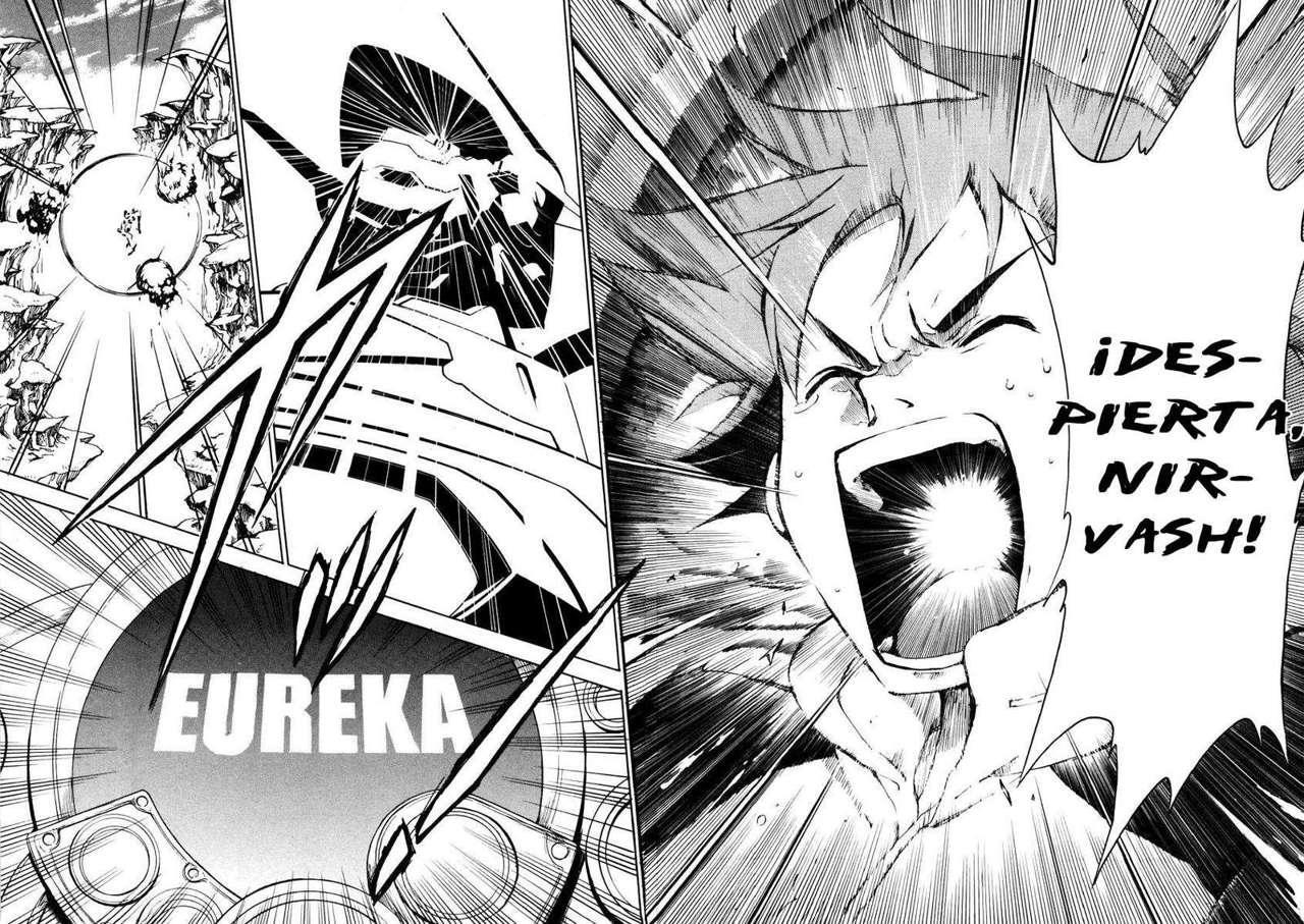 Capitulo 1 page 73