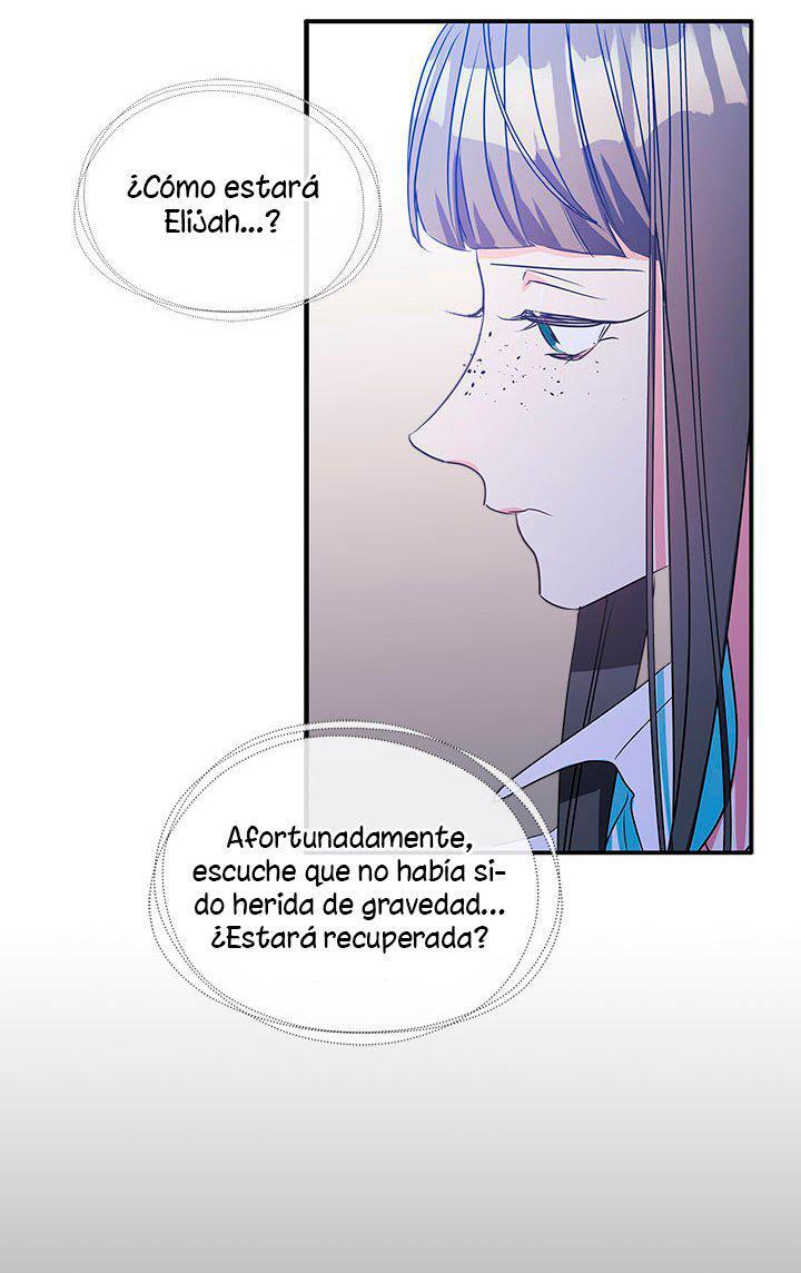 Capitulo 88 page 6