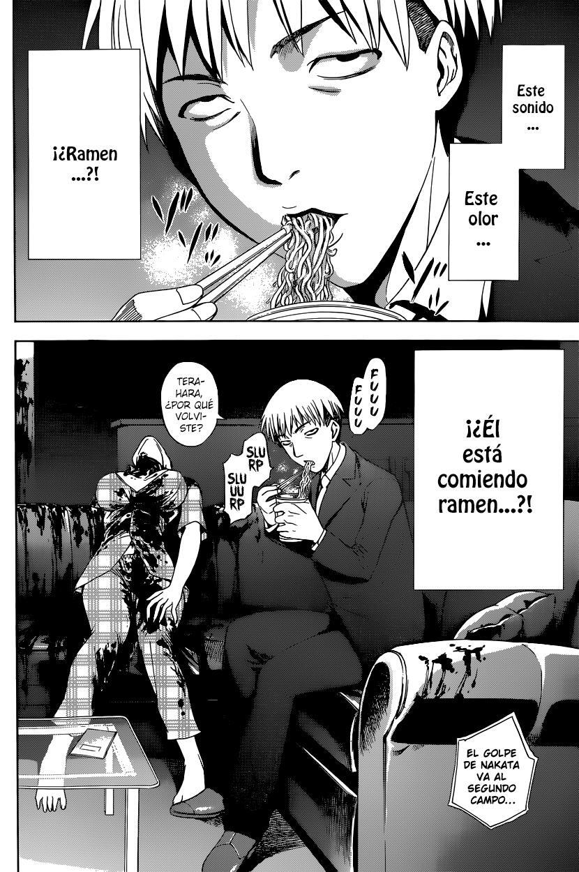 Capitulo 3 page 9