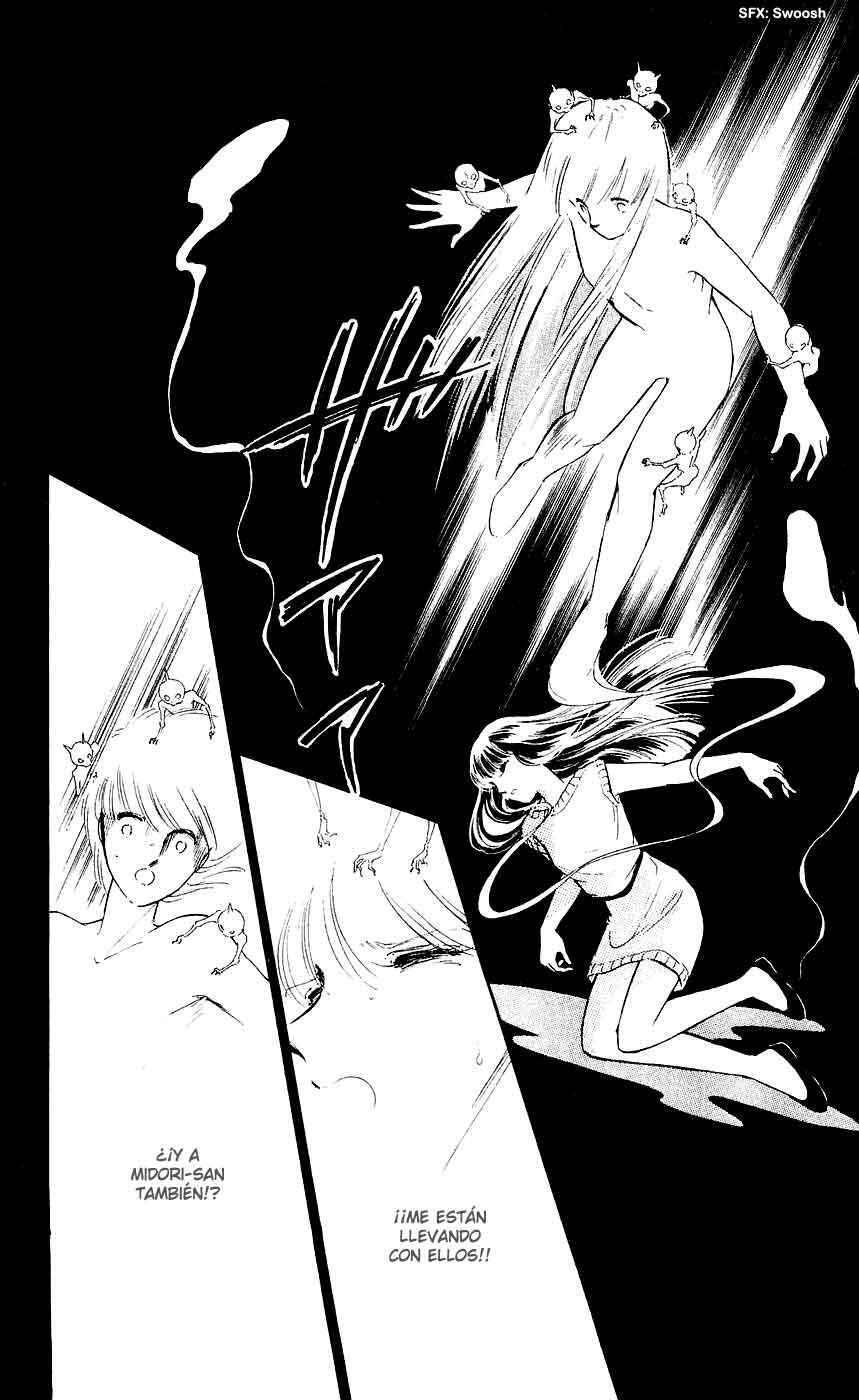 Capitulo 6 page 33