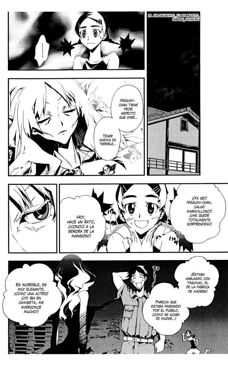 Capitulo 0 page 66