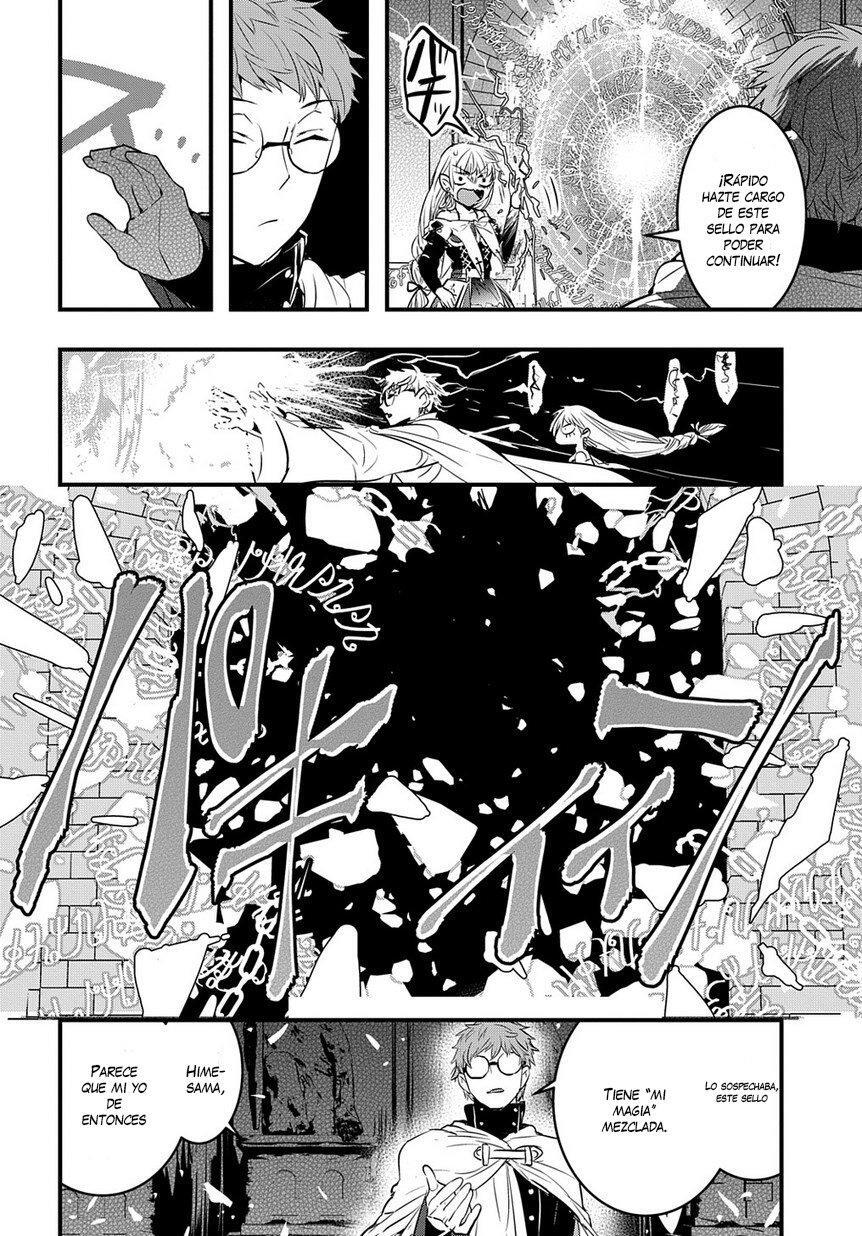 Capitulo 8 page 7