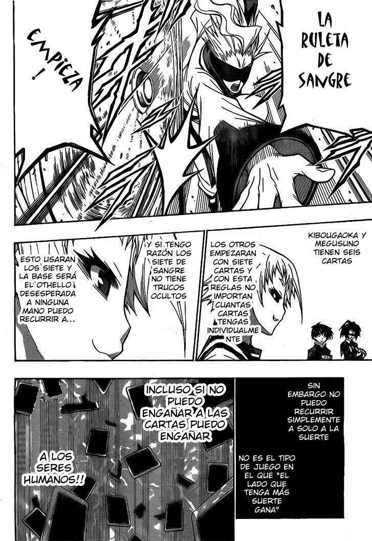 Capitulo 129 page 18