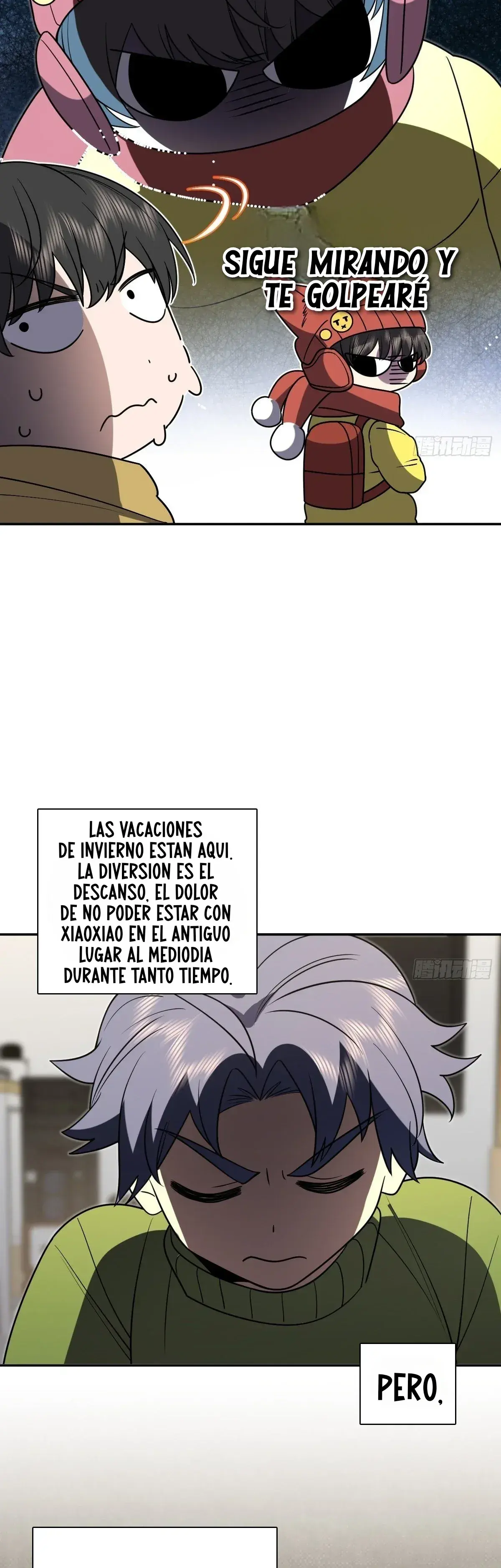 Capitulo 418 page 5