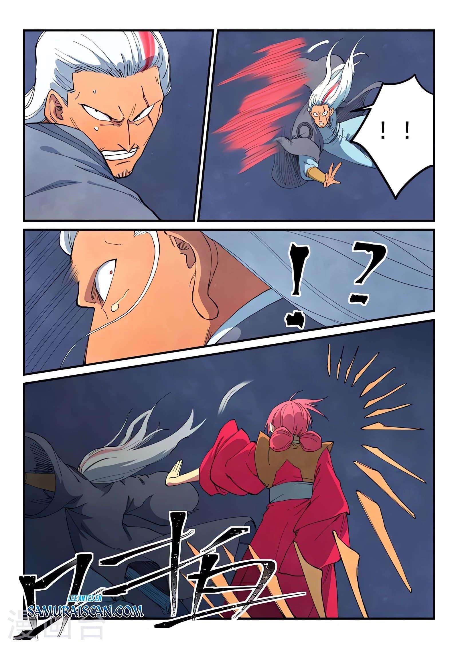 Capitulo 641 page 2