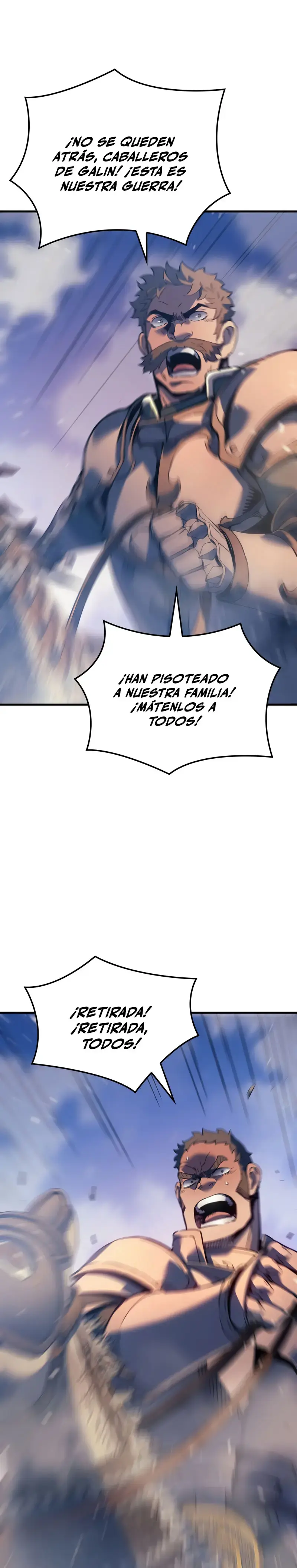 Capitulo 78 page 19