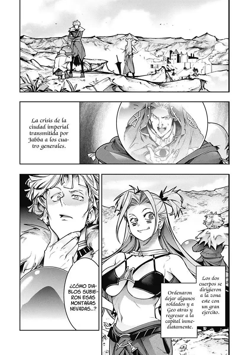 Capitulo 61 page 6