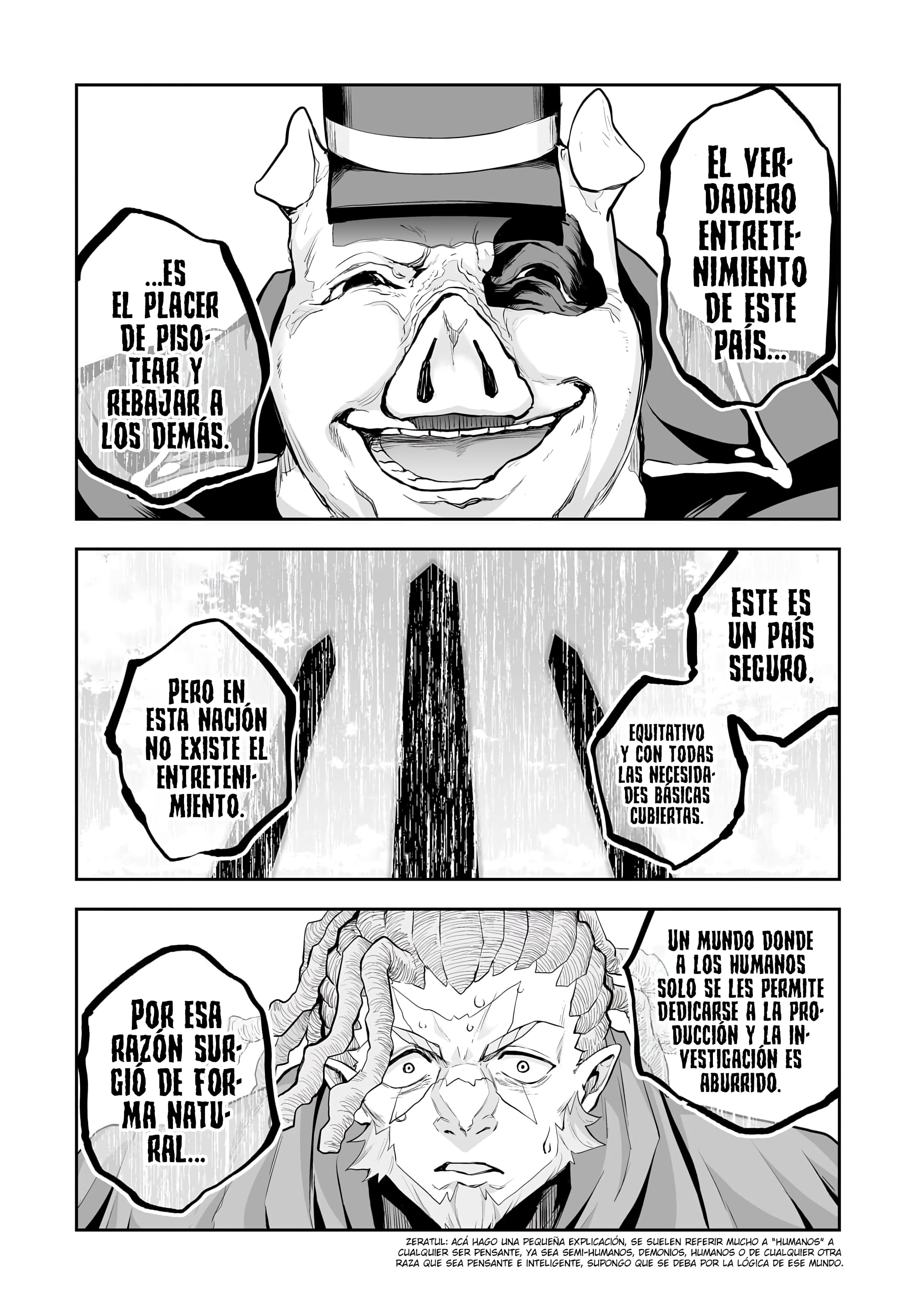 Capitulo 117 page 8
