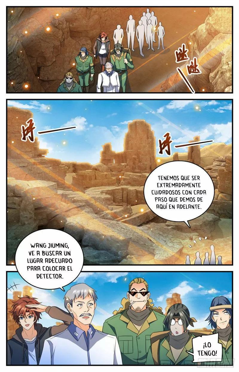 Capitulo 769 page 13