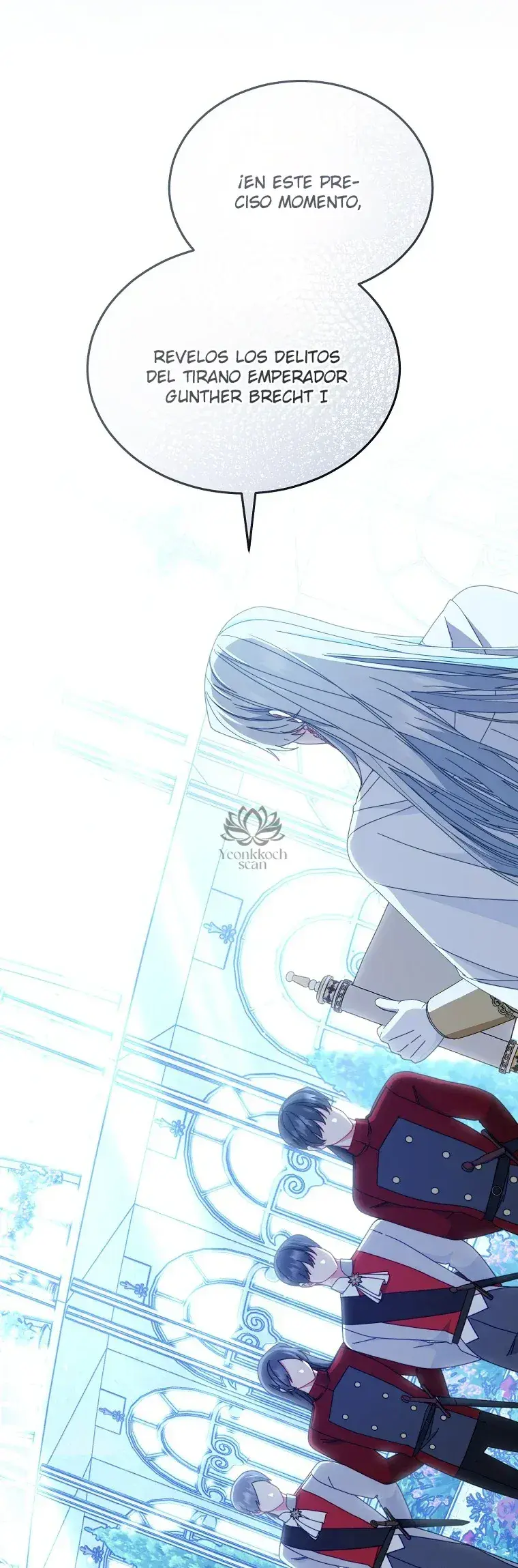 Capitulo 80 page 34