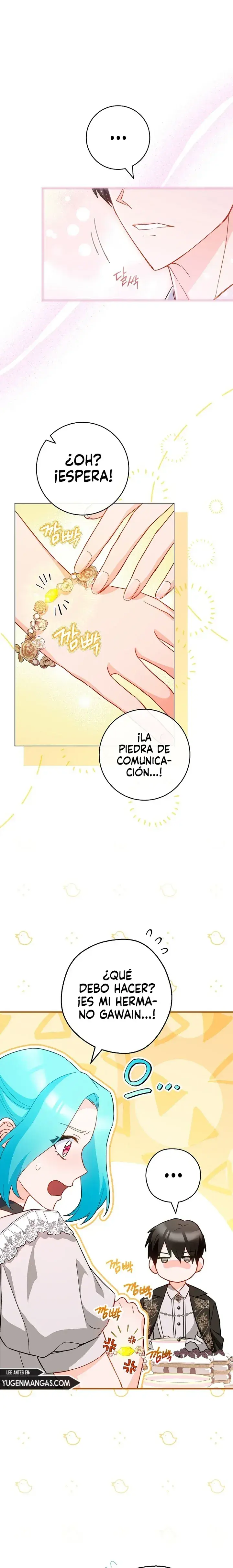 Capitulo 105 page 13