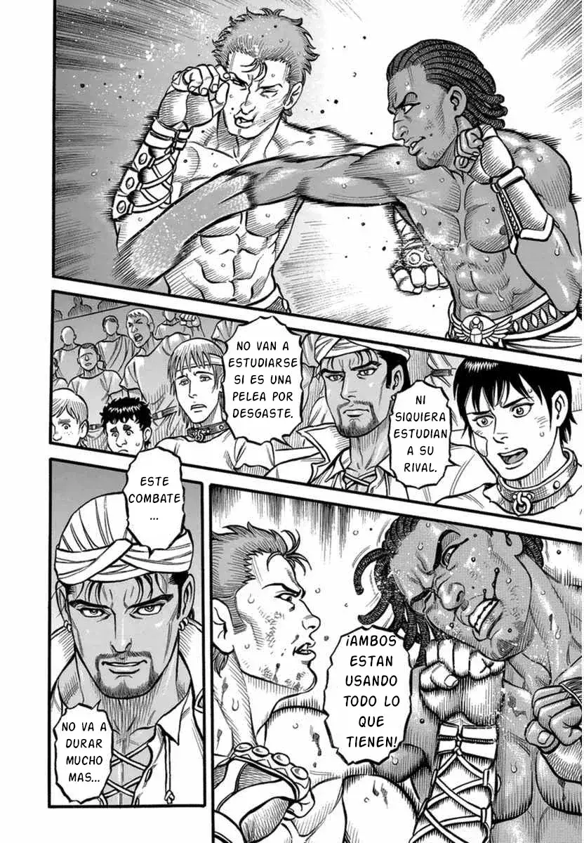 Capitulo 41 page 12