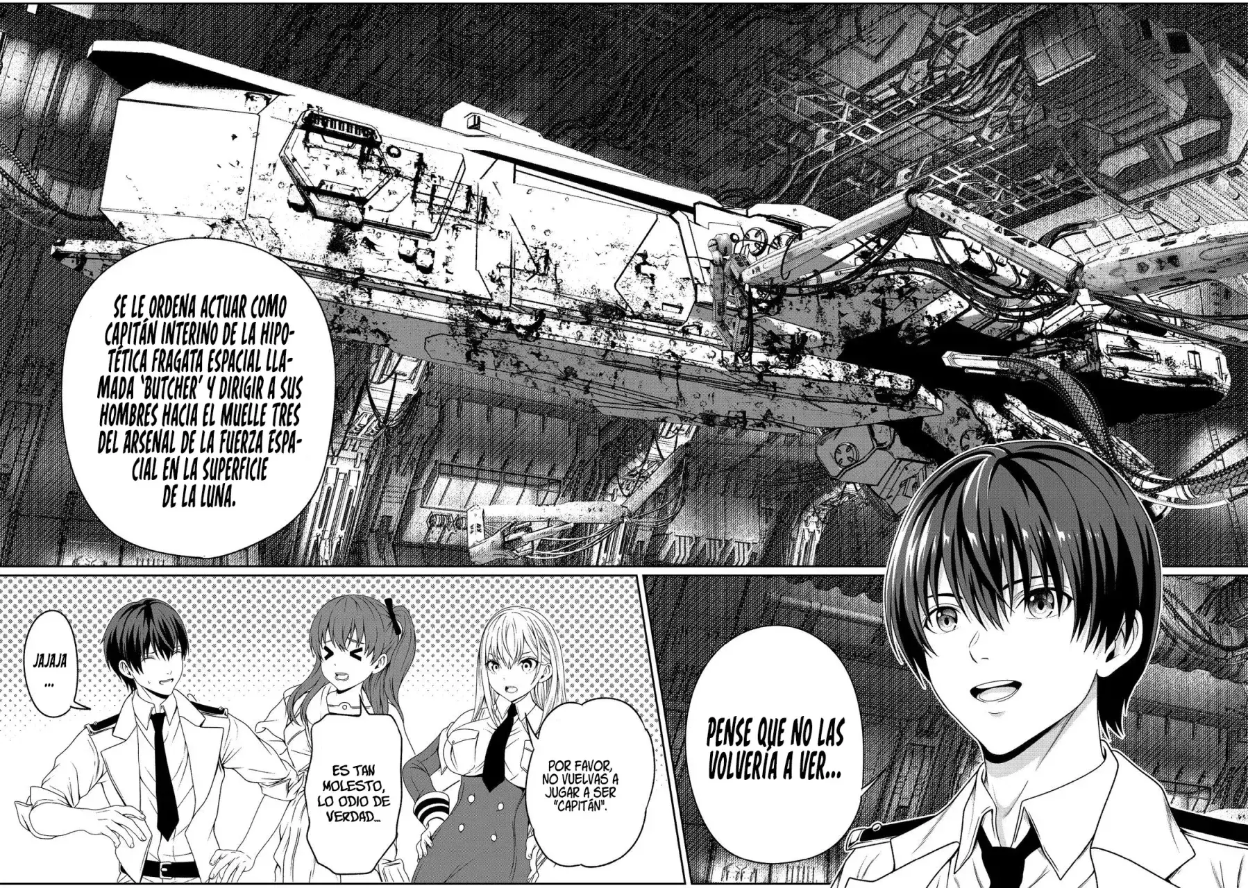 Capitulo 7 page 42