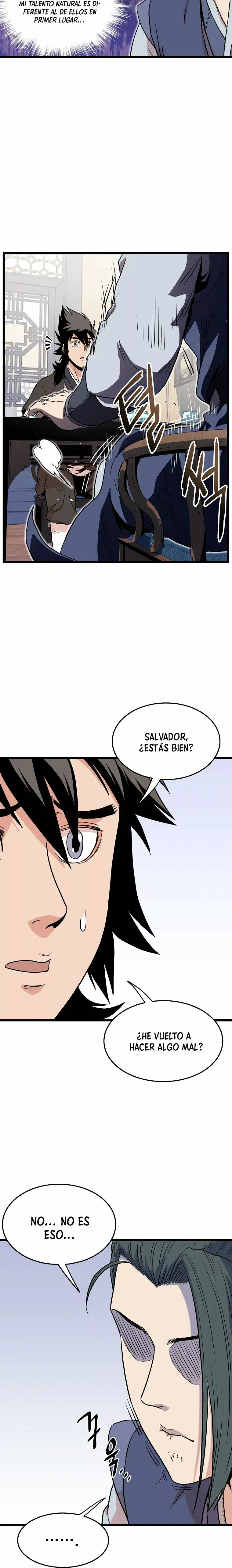 Capitulo 102 page 31