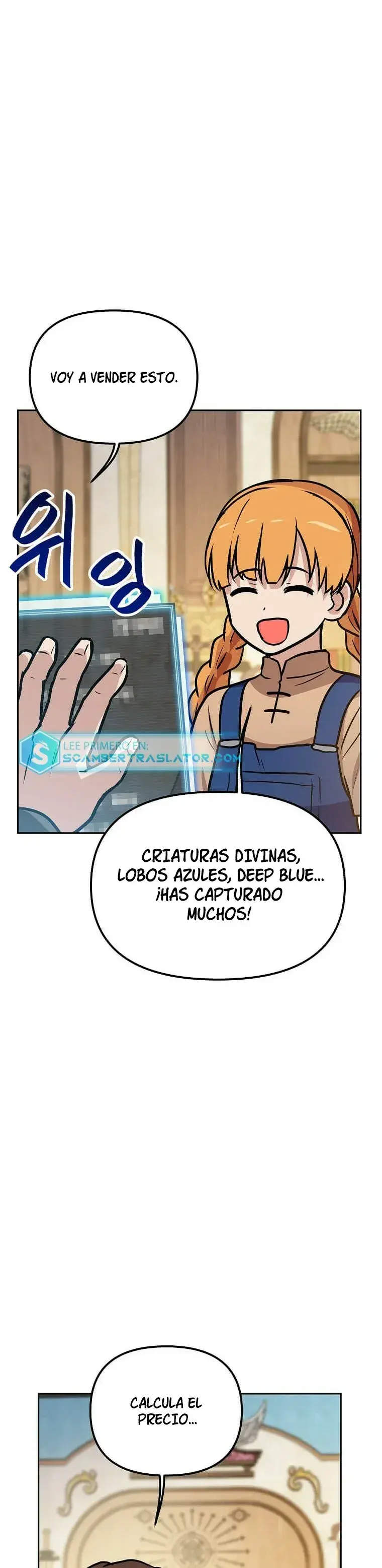 Capitulo 100 page 35