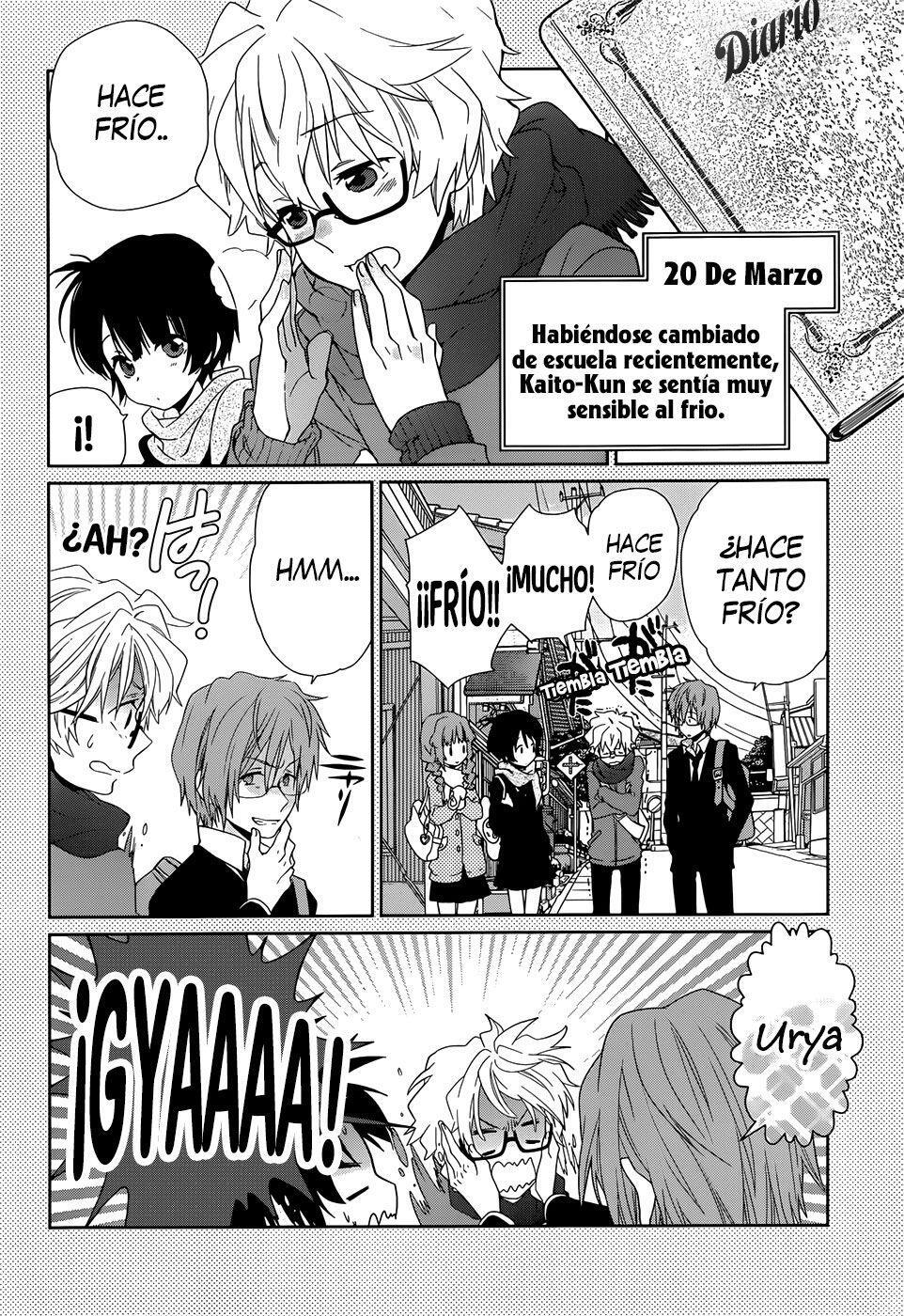Capitulo 3 page 5