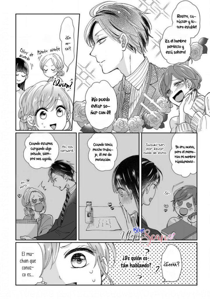 Capitulo 2 page 10