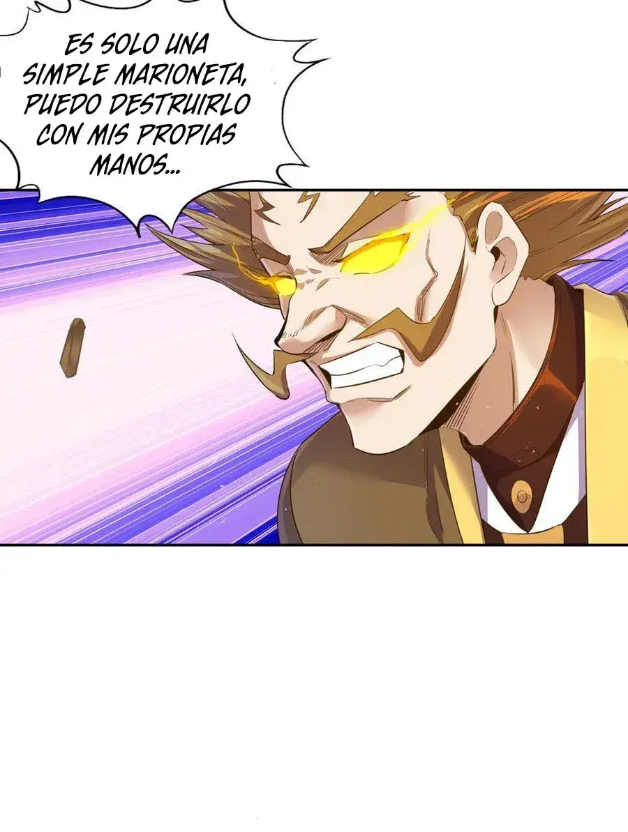 Capitulo 102 page 4