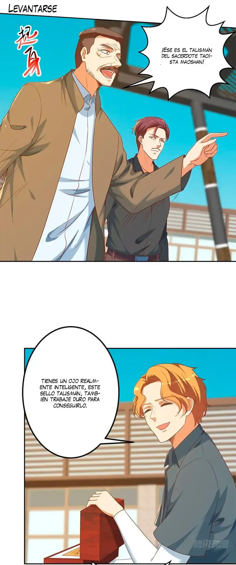 Capitulo 200 page 9