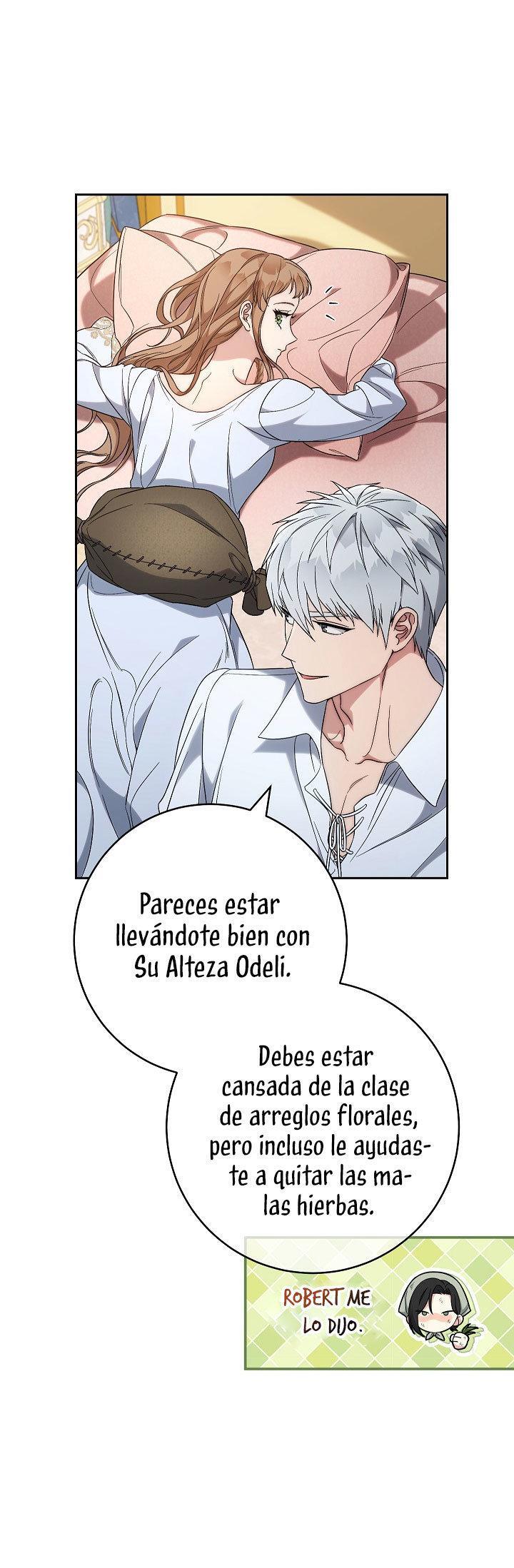 Capitulo 60 page 26