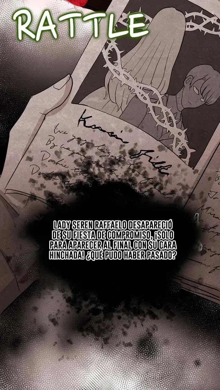 Capitulo 11 page 66
