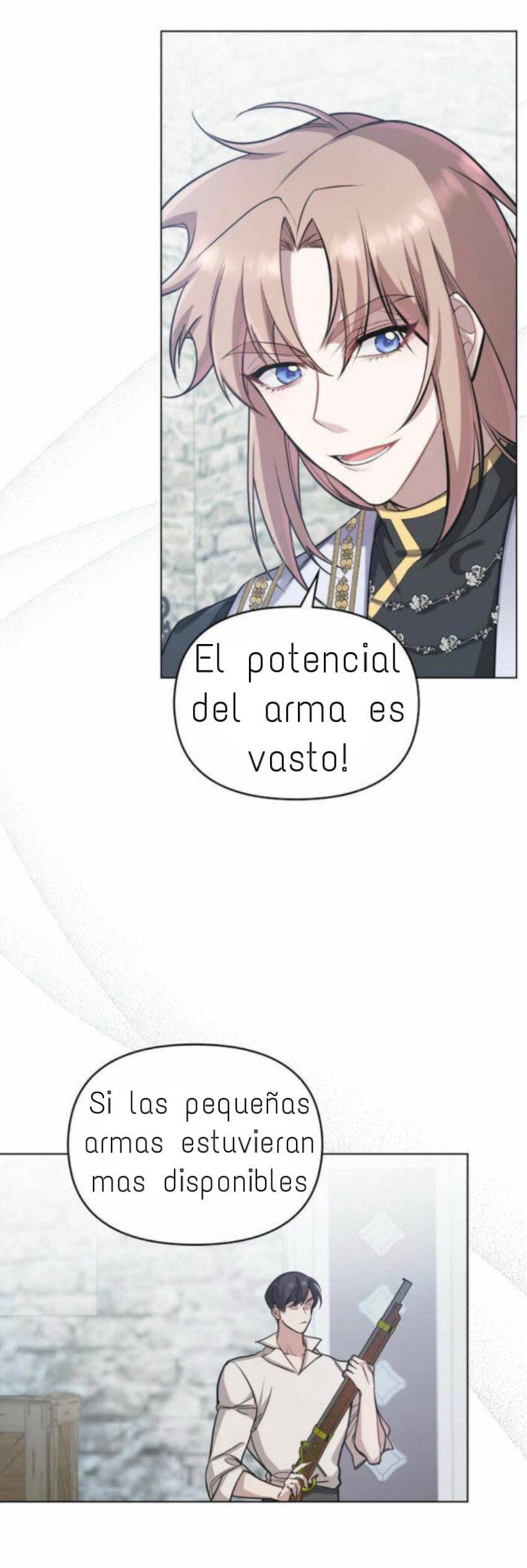 Capitulo 4 page 35