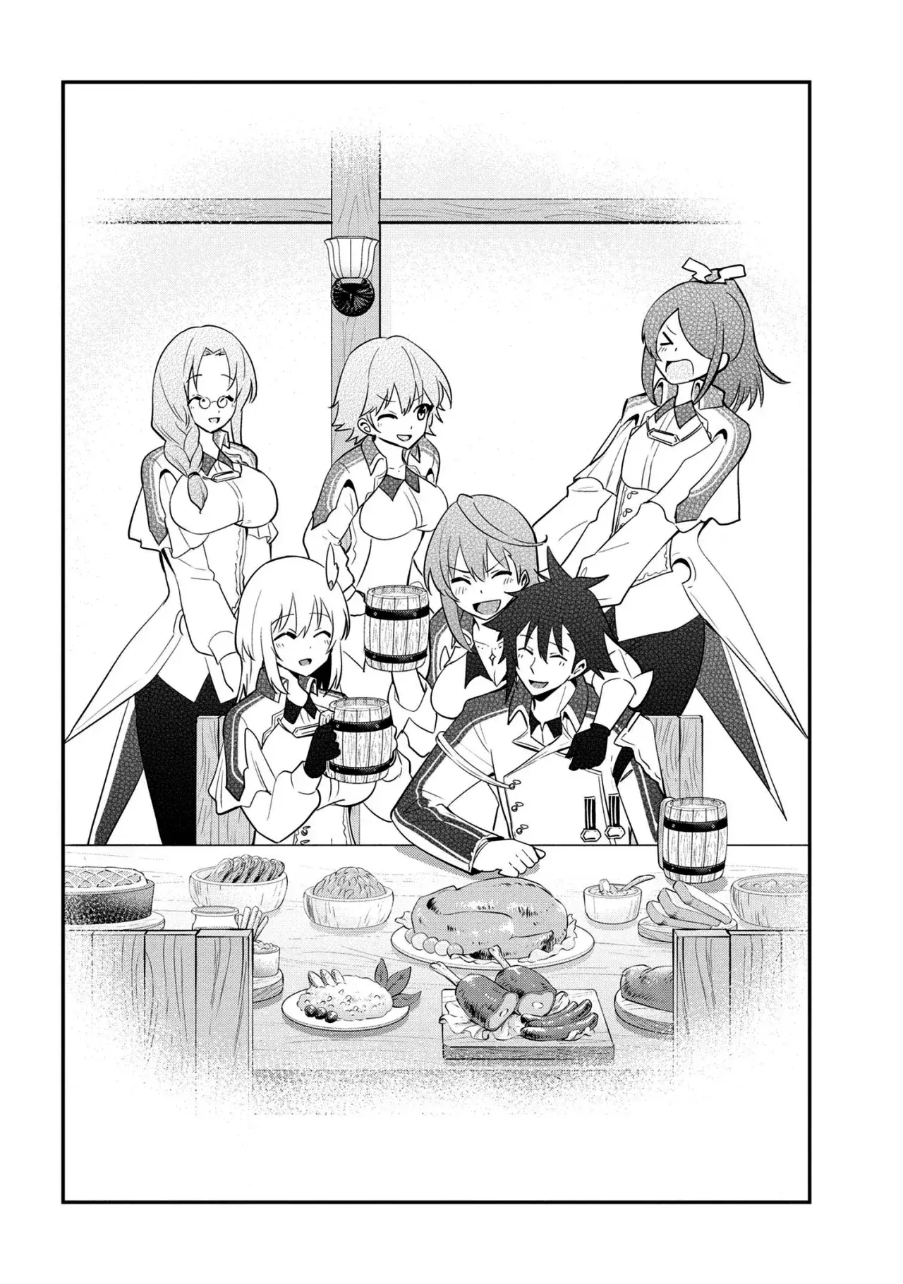 Capitulo 25 page 15