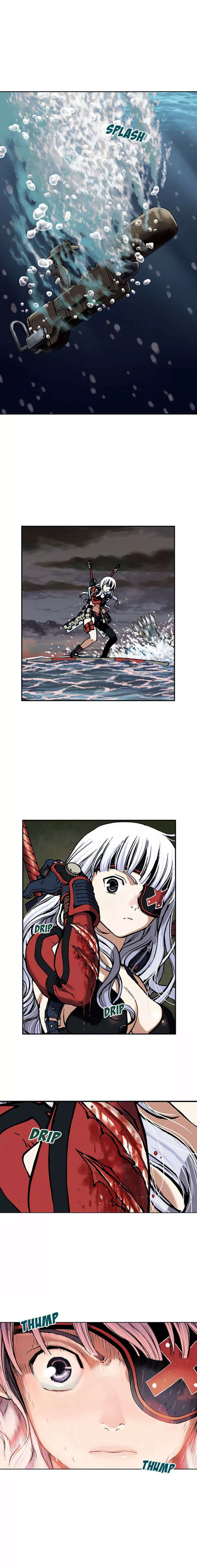 Capitulo 12 page 10