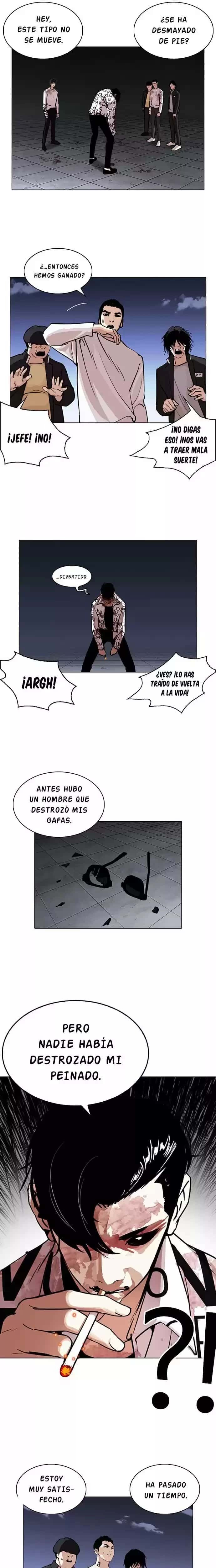 Capitulo 243 page 8