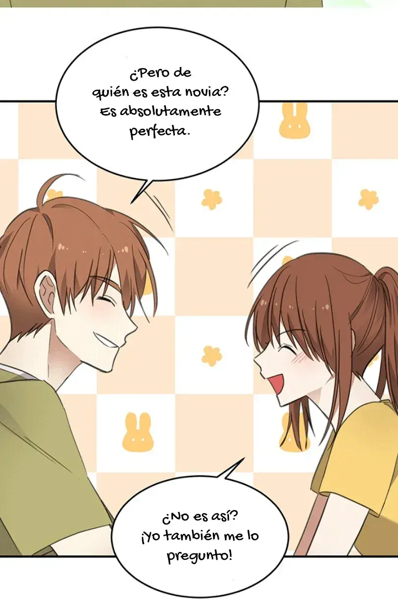 Capitulo 55 page 50