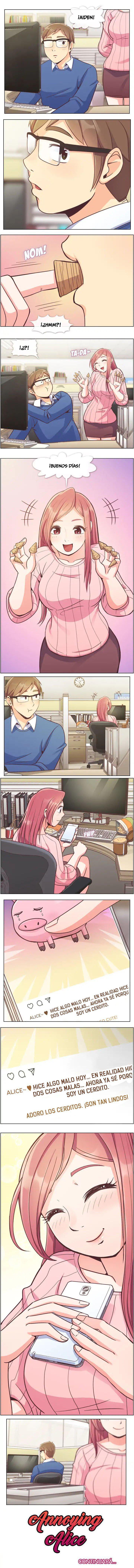 Capitulo 44 page 4