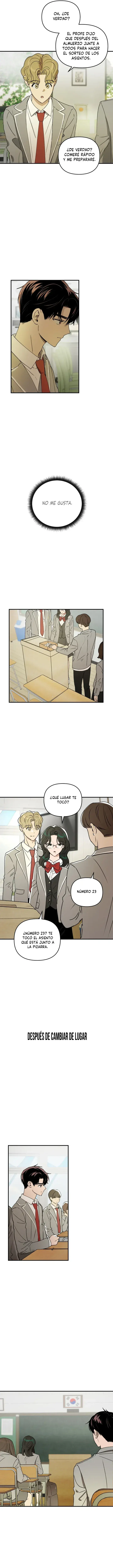 Capitulo 38 page 8