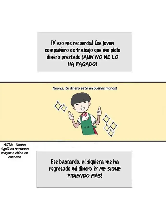 Capitulo 1.2 page 6