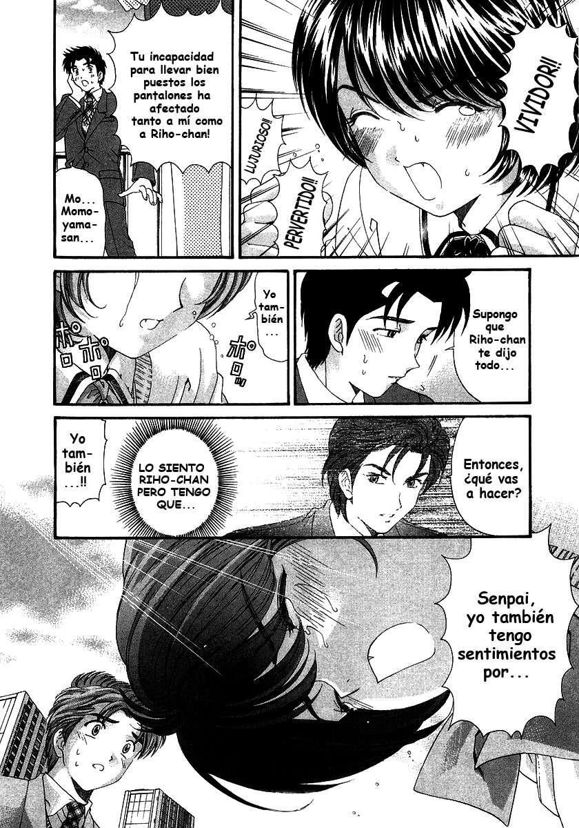 Capitulo 42 page 29