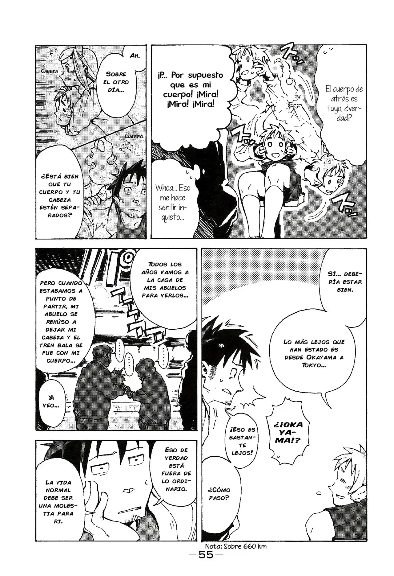 Capitulo 4 page 3