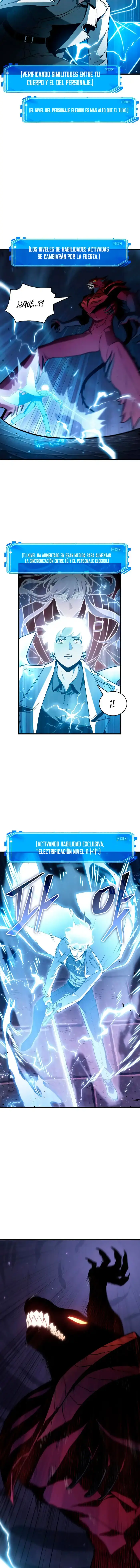 Capitulo 177 page 18