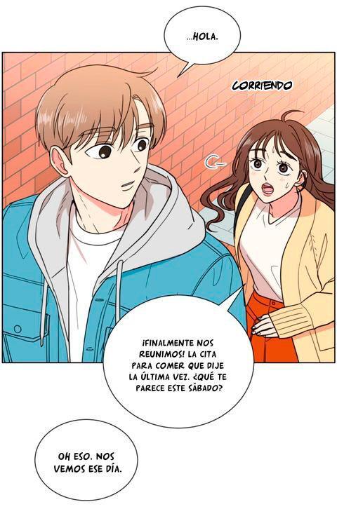 Capitulo 42 page 27
