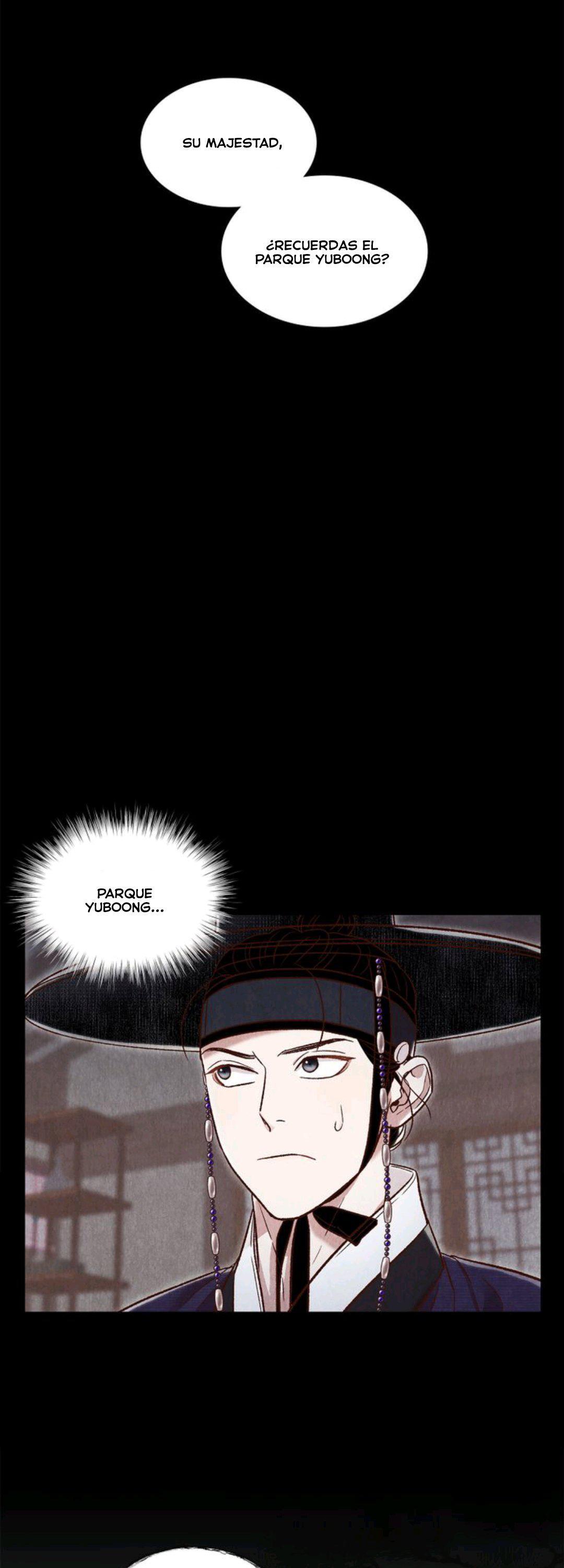 Capitulo 35 page 28