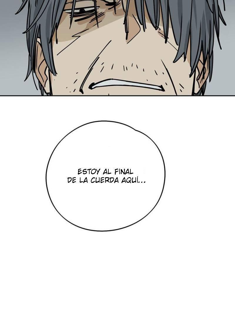 Capitulo 79 page 24