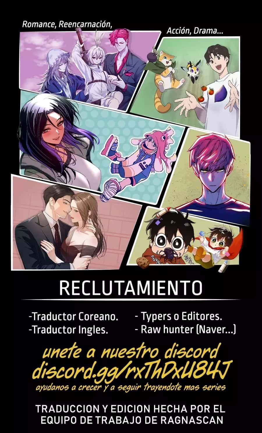 Capitulo 21 page 24